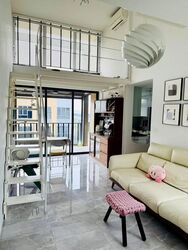 The Brownstone (D27), Condominium #635673411